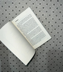 eat that frog 21 great ways to stop procrastinating and get more done in less time by brian tracy