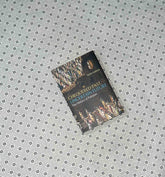 chequered past uncertain future the history of pakistan by tahir kamran