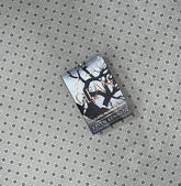 gleam plated prisoner series book 3 by raven kennedy