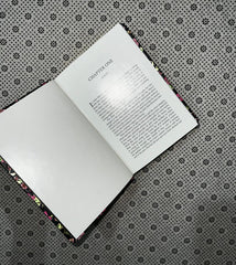 good wives collectors edition chiltern classics by louisa may alcott