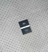 the book of tea little black classics 112 by kakuzo okakura