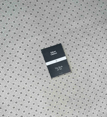 the book of tea little black classics 112 by kakuzo okakura