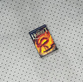 the hobbit illustrated edition by j r r tolkien