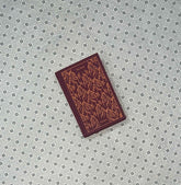 the iliad penguin clothbound classics by homer