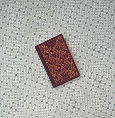 the iliad penguin clothbound classics by homer