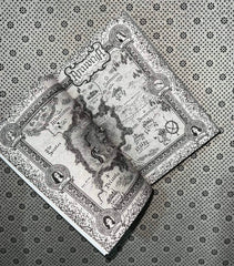 we hunt the flame sands of arawiya series book 1 by hafsah faizal