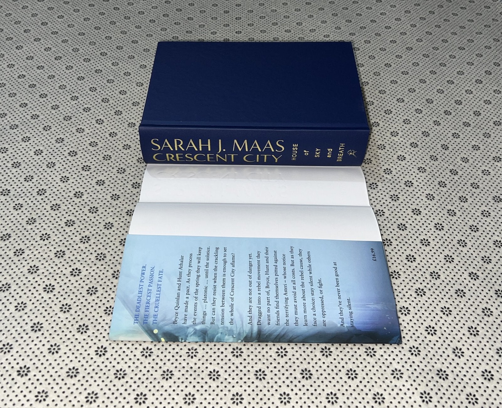 house of sky and breath crescent city series book 2 by sarah j maas 2