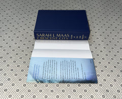 house of sky and breath crescent city series book 2 by sarah j maas 2