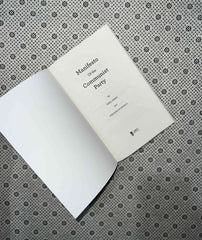 the communist manifesto by karl marx 1