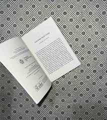 lord arthur saviles crime little black classics 59 by oscar wilde