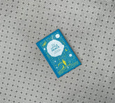 the little prince puffin clothbound classics by antoine de saint exup ry