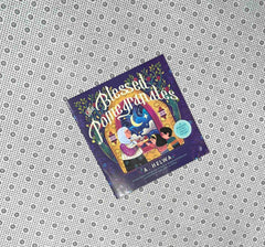 the blessed pomegranates a ramadan story about giving by a helwa