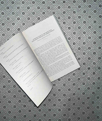 sophies world by jostein gaarder