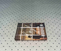 layla by colleen hoover