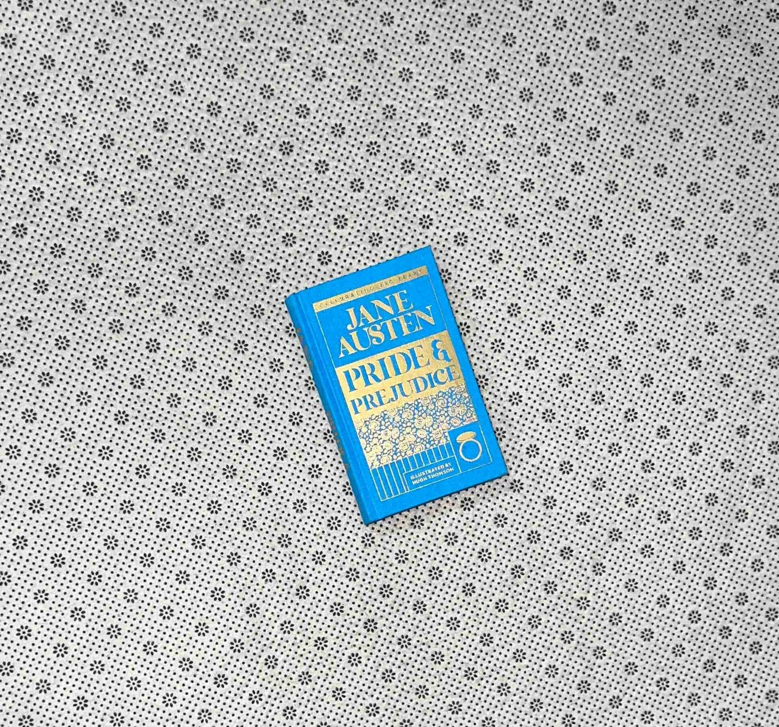 pride and prejudice macmillan collectors library by jane austen 1