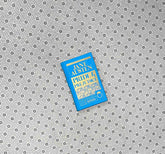 pride and prejudice macmillan collectors library by jane austen 1