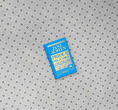 pride and prejudice macmillan collectors library by jane austen 1