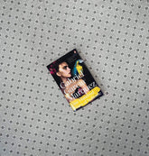 one hundred years of solitude by gabriel garcia marquez