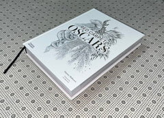 red carpet oscars by dijanna mulhearn