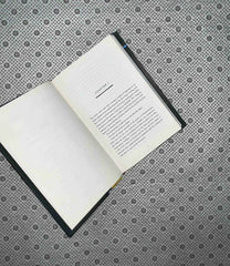 superman dawnbreaker dc icon series book 4 by matt de la pena