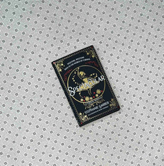 spectacular caraval series book 4 foiled cover edition by stephanie garber