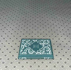 street haunting penguin clothbound classics by virginia woolf