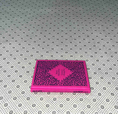 letters to a young poet penguin clothbound classics by rainer maria rilke