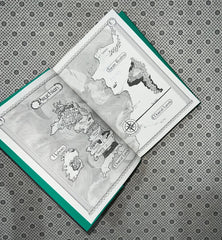 a court of mist and fury court of thorns and roses trilogy series book 2 by sarah j maas