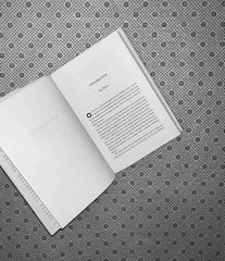 atomic habits an easy and proven way to build good habits and break bad ones by james clear