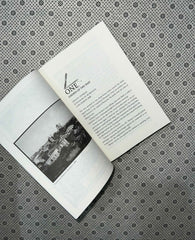 hunting prince dracula stalking jack the ripper series book 2 by kerri maniscalco