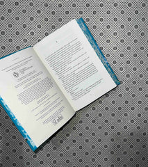 pride and prejudice vintage collectors classics by jane austen