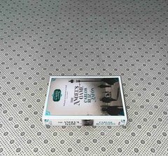 the angels game the cemetery of forgotten series book 2 by carlos ruiz zafon