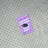 CONVENINCE STORE WOMAN by Sayaka Murata