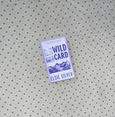 WILD CARD by Elsie Silver