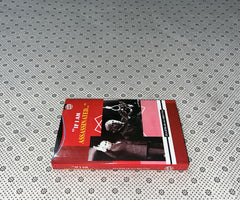 IF I AM ASSASSINATED by Zulfikar Ali Bhutto