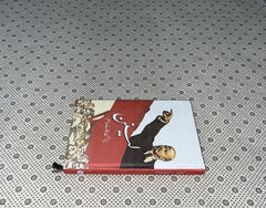 LENIN PUR AMAN BAQA-E-BAHAM (Urdu Translation) by Vladimir Lenin