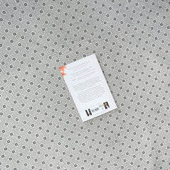 DOPAMINE NATION: Finding Balance In the Age Of Indulgence by Anna Lembke