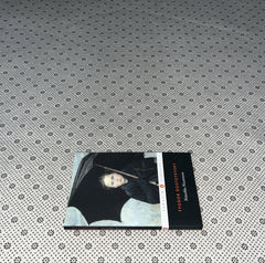 NETOCHKA NEZVANOVA by Fyodor Dostoyevsky