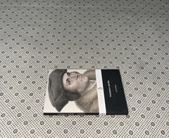 UTOPIA (Penguin Classics) by Thomas More