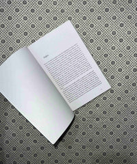 the myth of sisyphus translation modern classics by albert camus