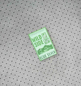 wild side rose hill series book 3 by elsie silver