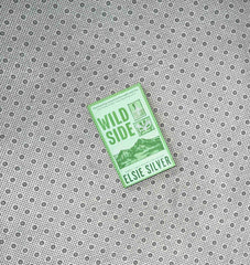 wild side rose hill series book 3 by elsie silver