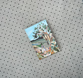 jane eyre pretty books painted editions by charlotte bront