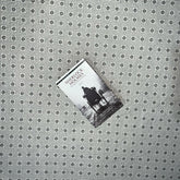 sherlock holmes the complete novels and stories short stories series volume 2 by sir arthur conan doyle