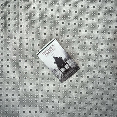 sherlock holmes the complete novels and stories short stories series volume 2 by sir arthur conan doyle