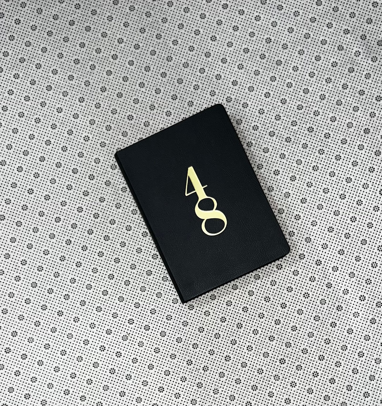 the 48 laws of power special power edition by robert greene