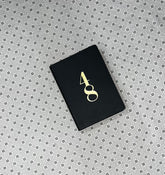 the 48 laws of power special power edition by robert greene