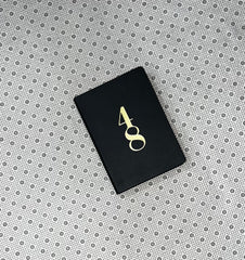 the 48 laws of power special power edition by robert greene