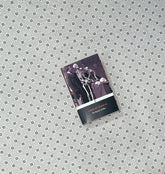 the descent of man penguin classics by charles darwin