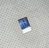 the merchant of venice collins classics by william shakespeare